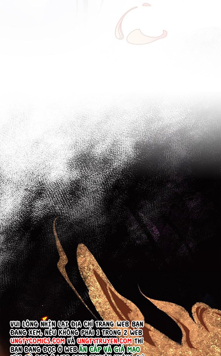 Hắc Hóa Đại Lão Thuần Dưỡng Chỉ Nam Chapter 21 - Trang 4