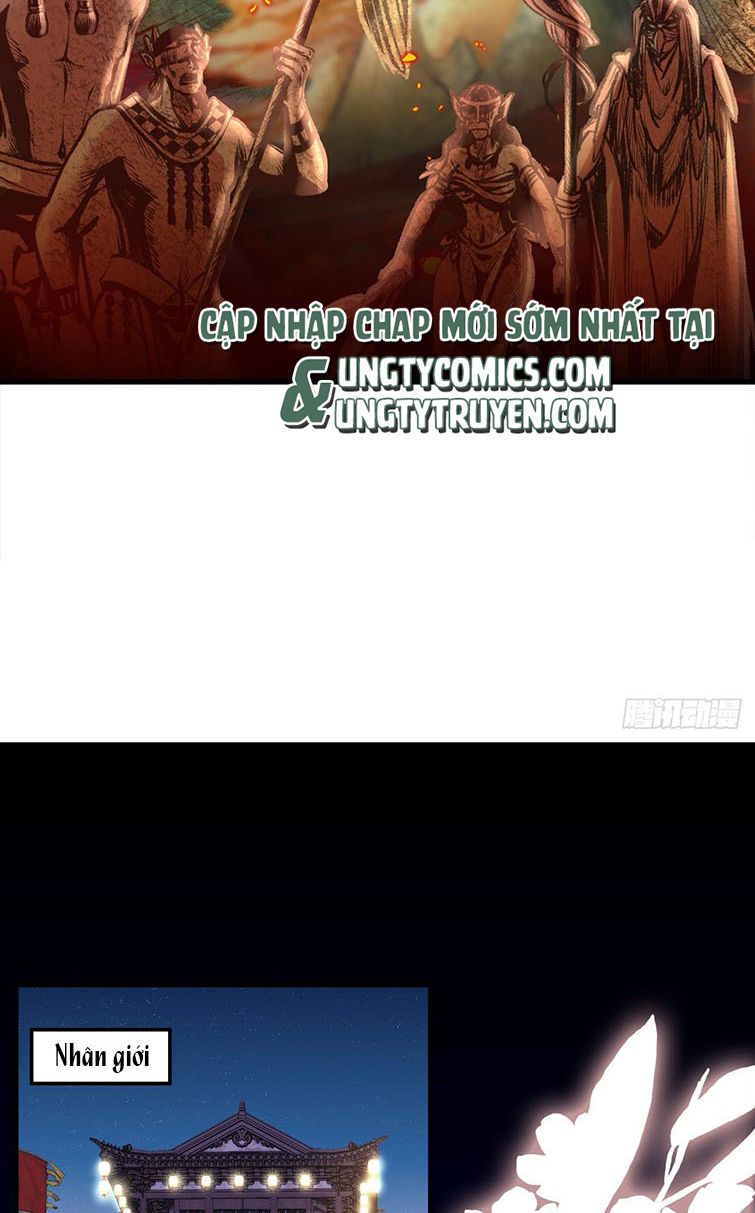 Hắc Hóa Đại Lão Thuần Dưỡng Chỉ Nam Chapter 21 - Trang 4