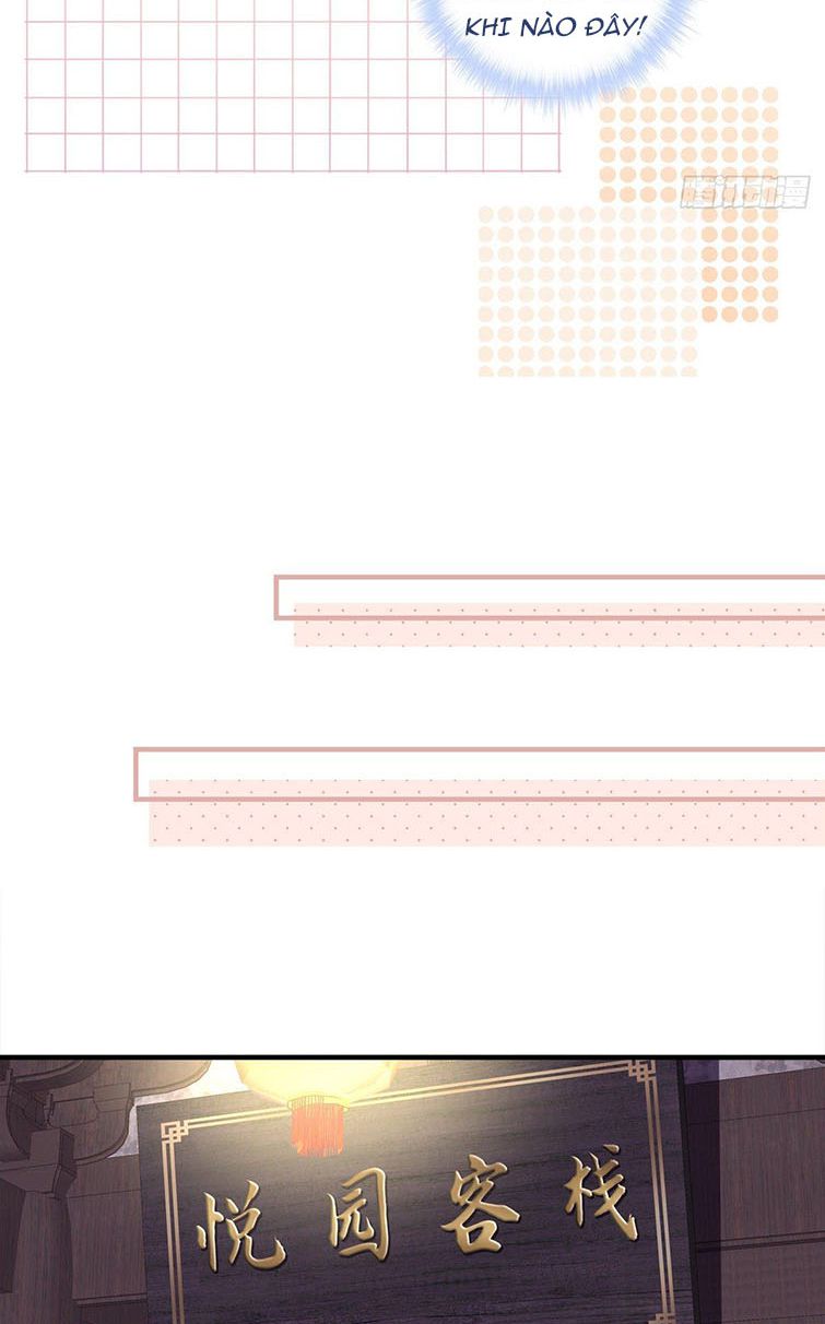 Hắc Hóa Đại Lão Thuần Dưỡng Chỉ Nam Chapter 21 - Trang 4