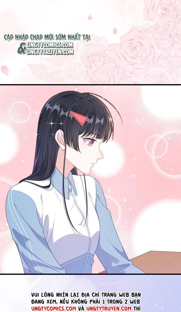 Giáo Bá Là Một Tên Yêu Tinh Chapter 21 - Trang 4