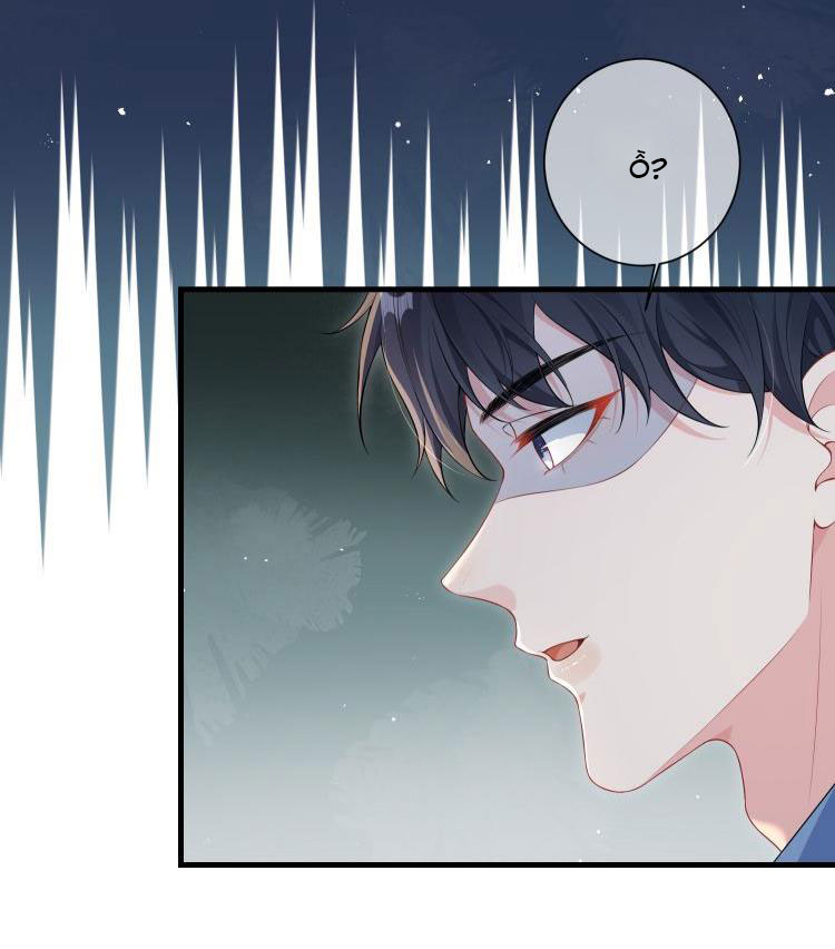 Giáo Bá Là Một Tên Yêu Tinh Chapter 21 - Trang 4