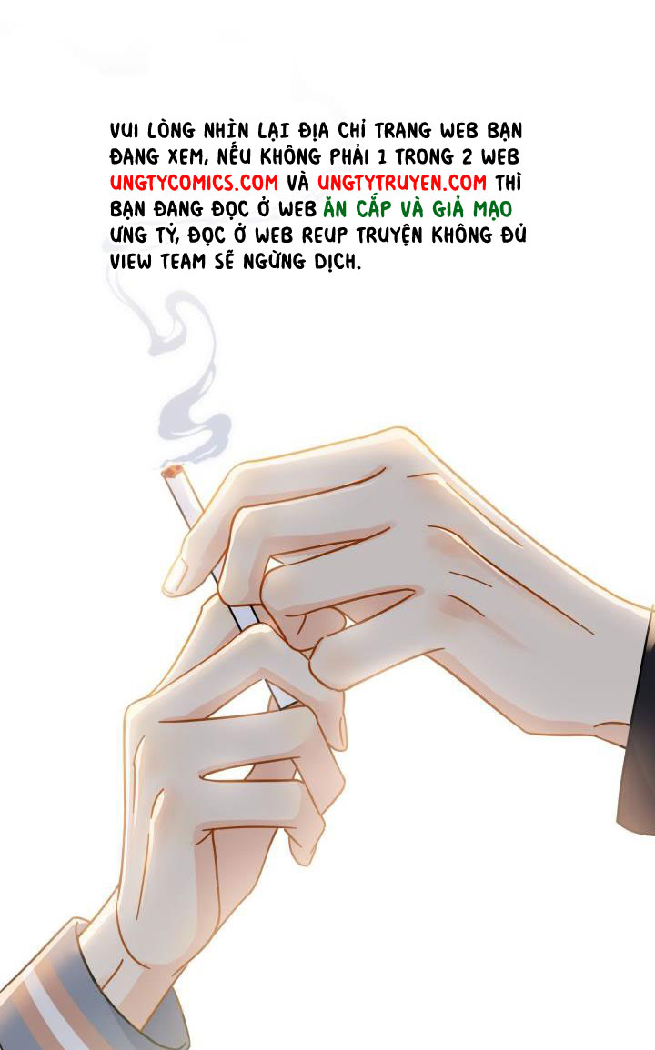 Theo Đuôi Chapter 29 - Trang 4