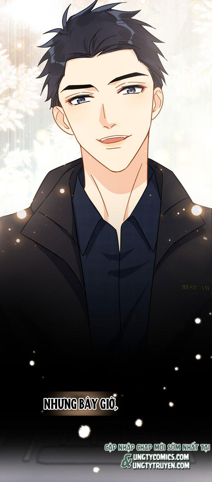 Theo Đuôi Chapter 29 - Trang 4