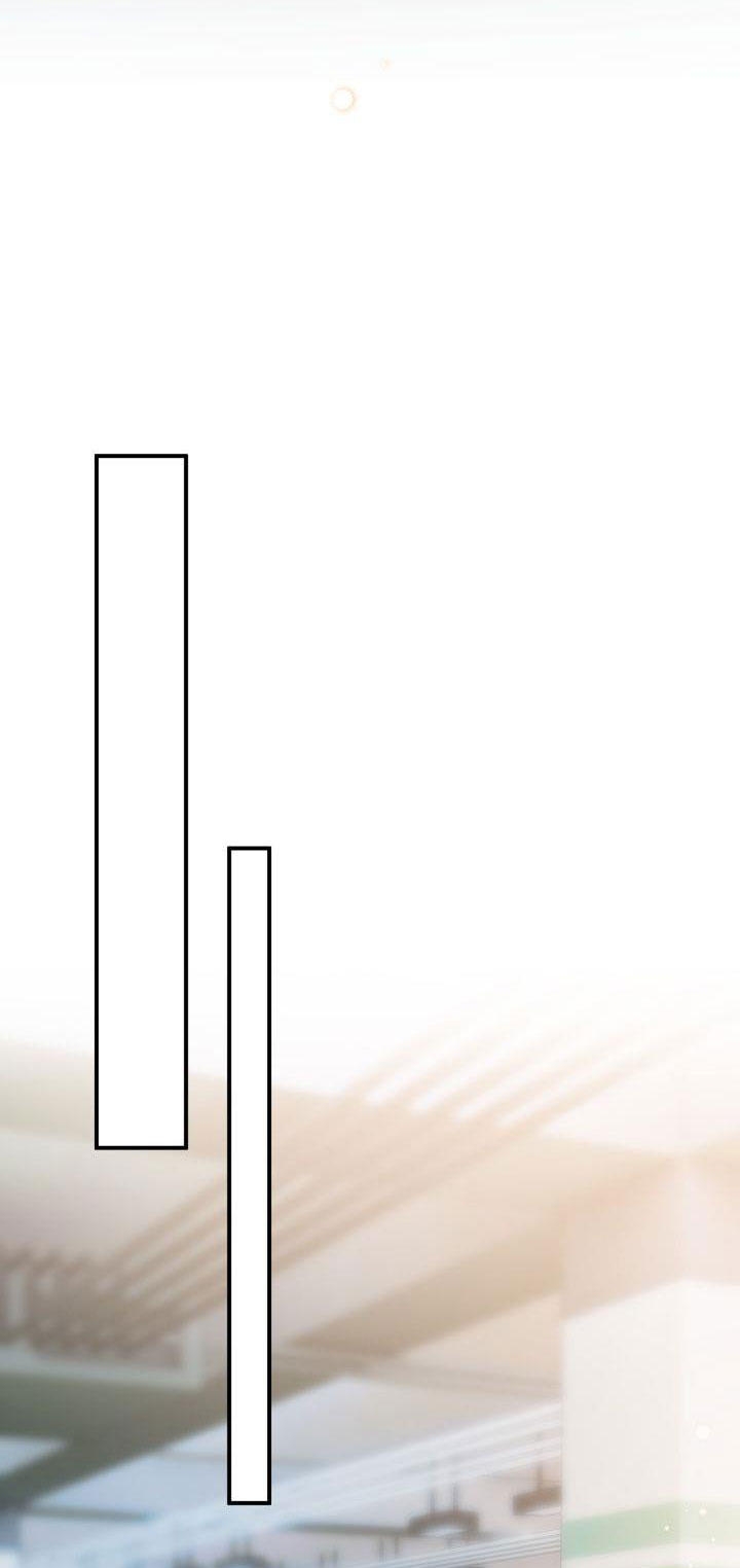 Theo Đuôi Chapter 29 - Trang 4