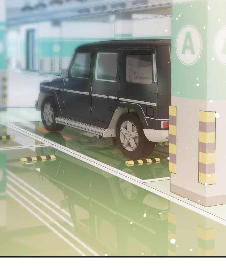 Theo Đuôi Chapter 29 - Trang 4