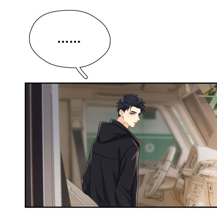 Theo Đuôi Chapter 29 - Trang 4