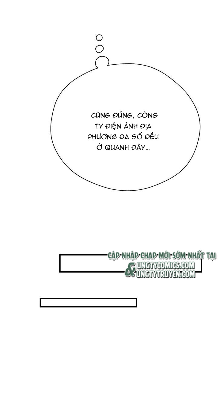 Theo Đuôi Chapter 29 - Trang 4