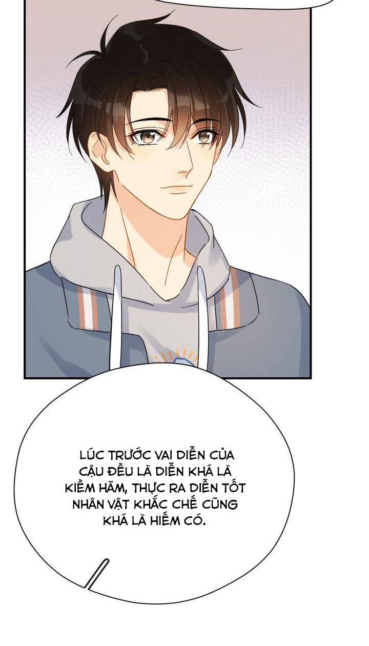 Theo Đuôi Chapter 29 - Trang 4