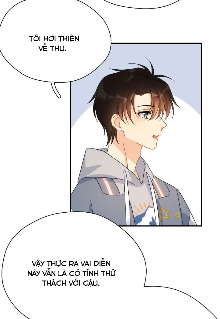 Theo Đuôi Chapter 29 - Trang 4