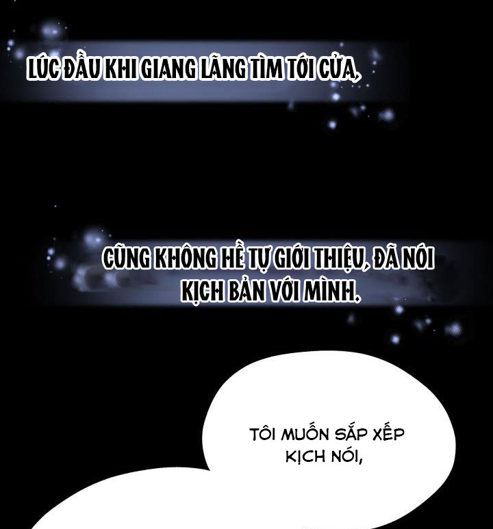 Theo Đuôi Chapter 29 - Trang 4