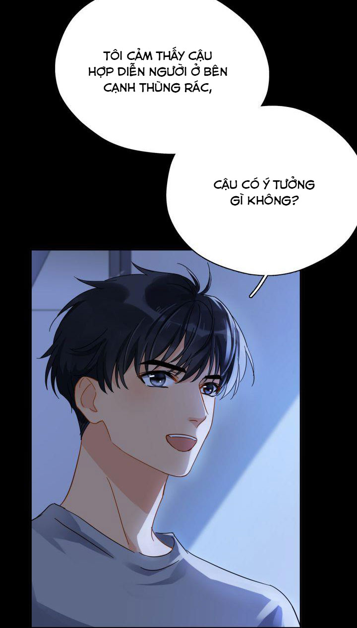 Theo Đuôi Chapter 29 - Trang 4