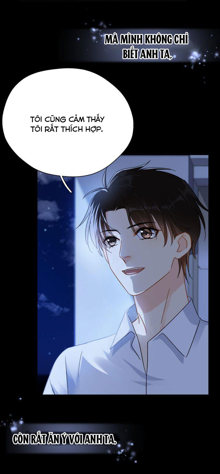 Theo Đuôi Chapter 29 - Trang 4