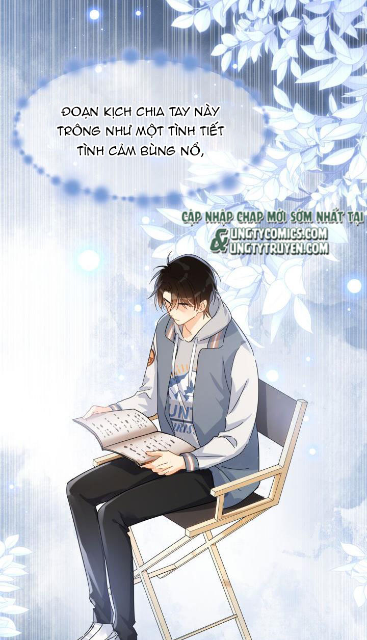 Theo Đuôi Chapter 29 - Trang 4