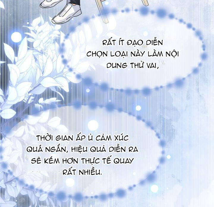 Theo Đuôi Chapter 29 - Trang 4