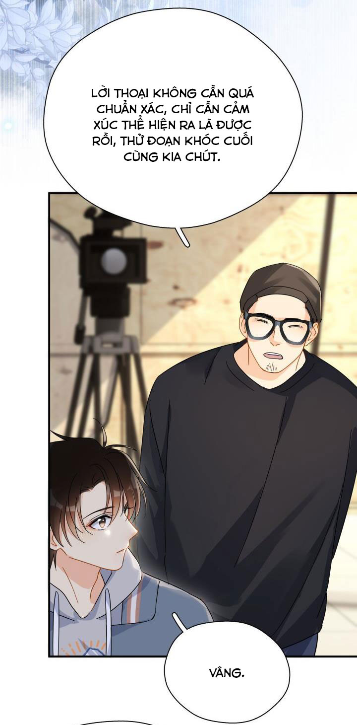 Theo Đuôi Chapter 29 - Trang 4