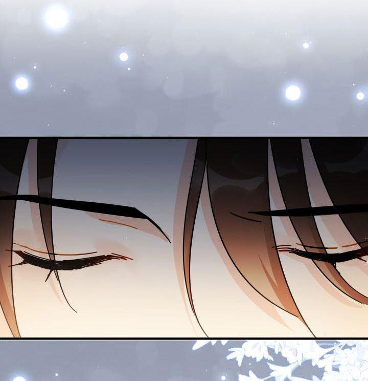 Theo Đuôi Chapter 29 - Trang 4