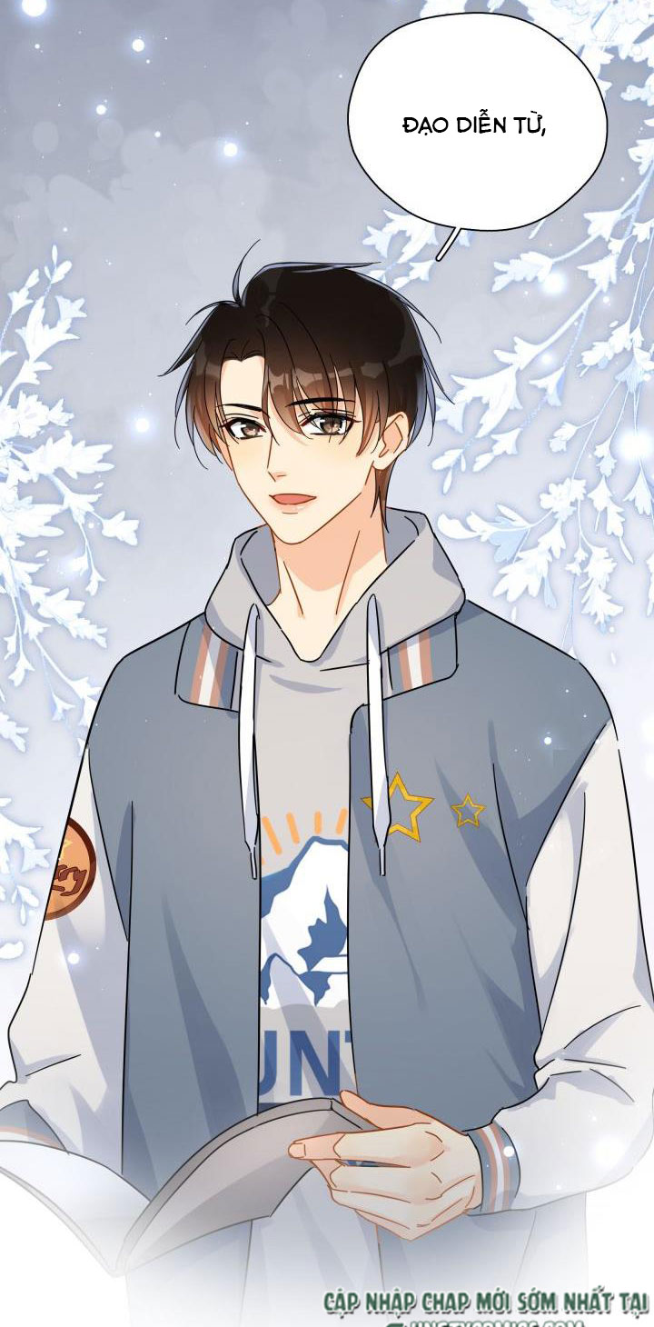 Theo Đuôi Chapter 29 - Trang 4