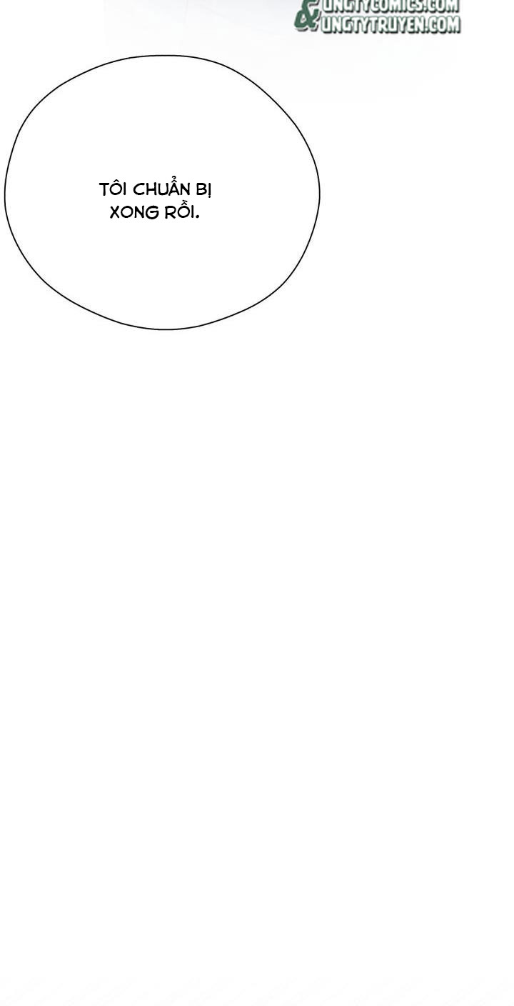 Theo Đuôi Chapter 29 - Trang 4