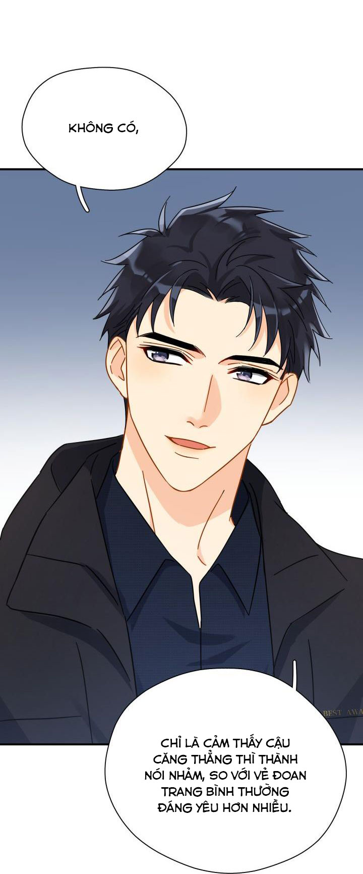 Theo Đuôi Chapter 29 - Trang 4