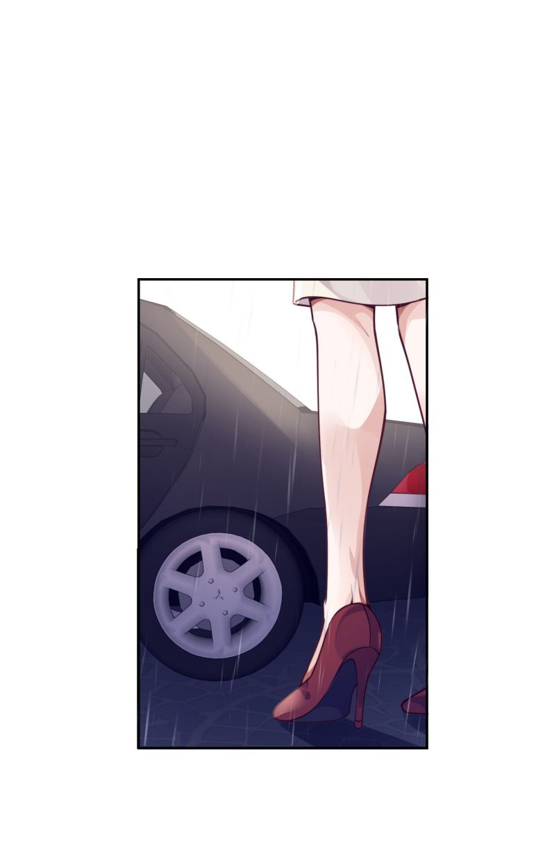 Tổng Tài Định Chế Tư Nhân Chapter 9 - Trang 4