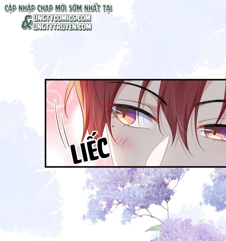 Giáo Bá Là Một Tên Yêu Tinh Chapter 22 - Trang 4