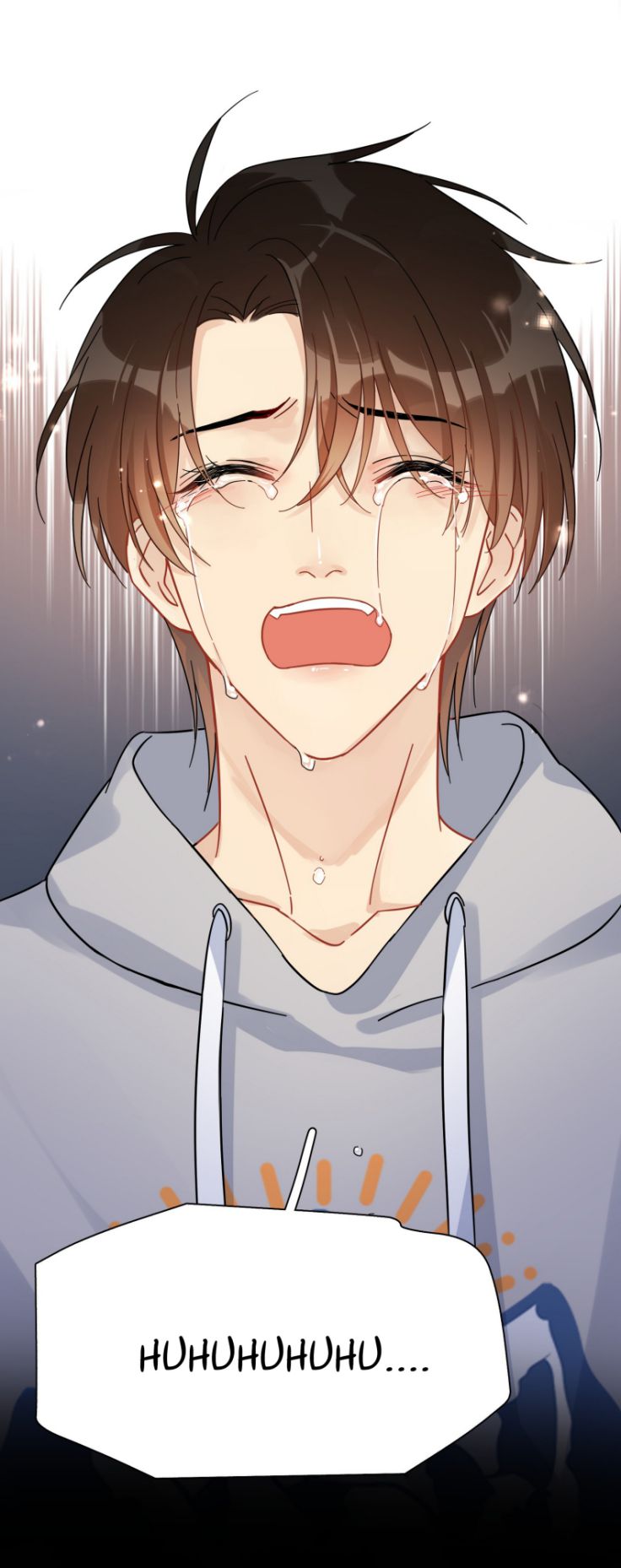 Theo Đuôi Chapter 30 - Trang 4