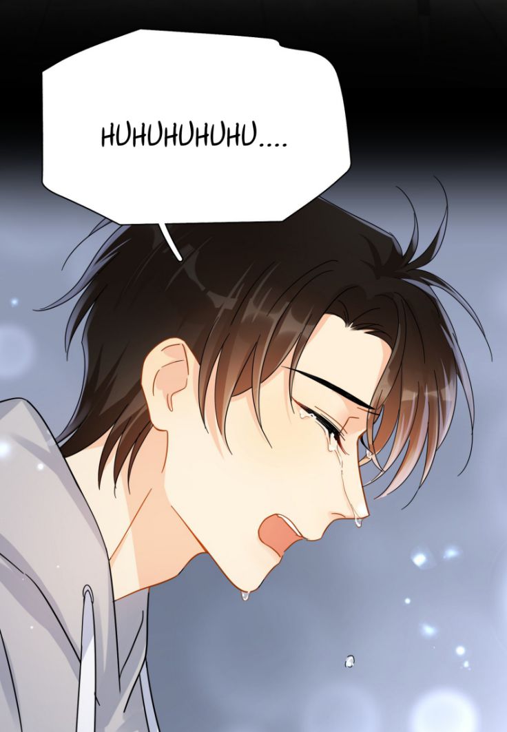 Theo Đuôi Chapter 30 - Trang 4