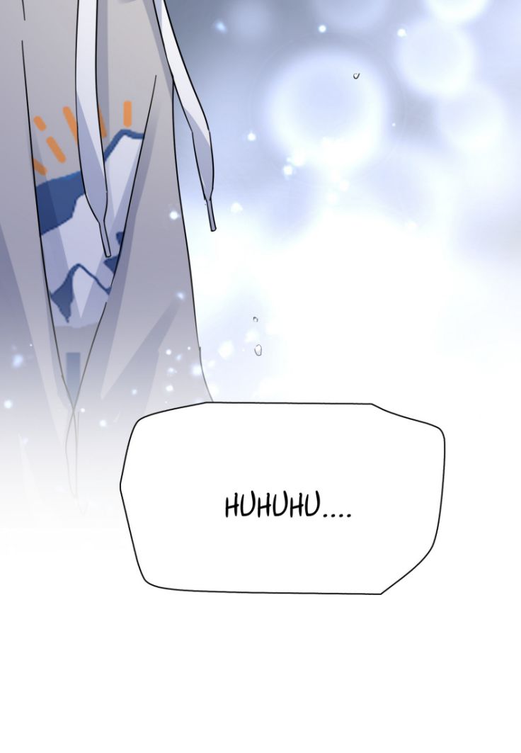 Theo Đuôi Chapter 30 - Trang 4