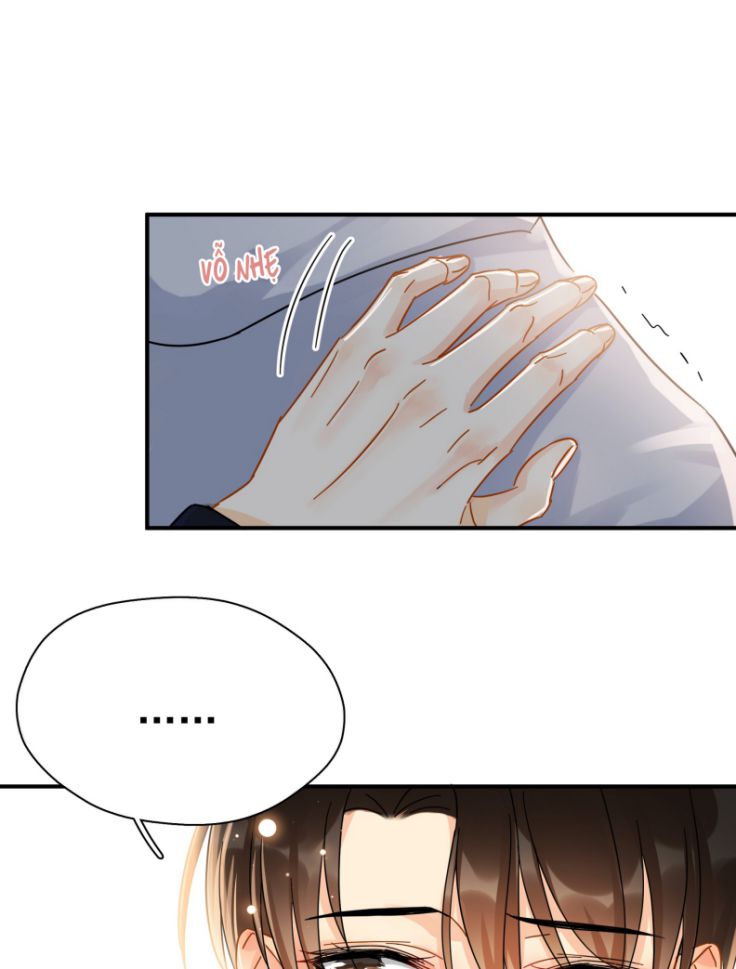 Theo Đuôi Chapter 30 - Trang 4