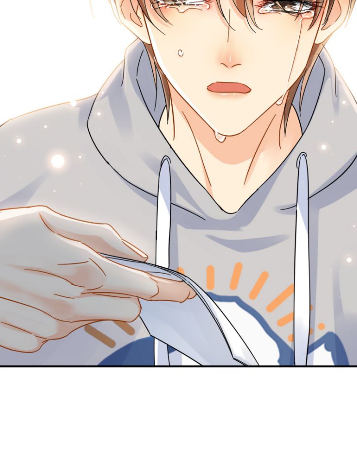 Theo Đuôi Chapter 30 - Trang 4