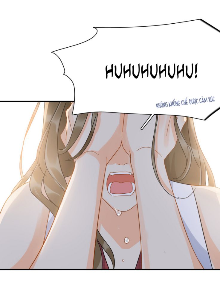 Theo Đuôi Chapter 30 - Trang 4