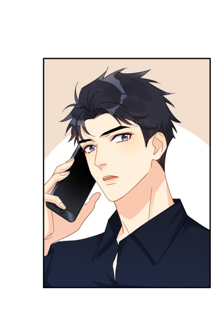 Theo Đuôi Chapter 30 - Trang 4