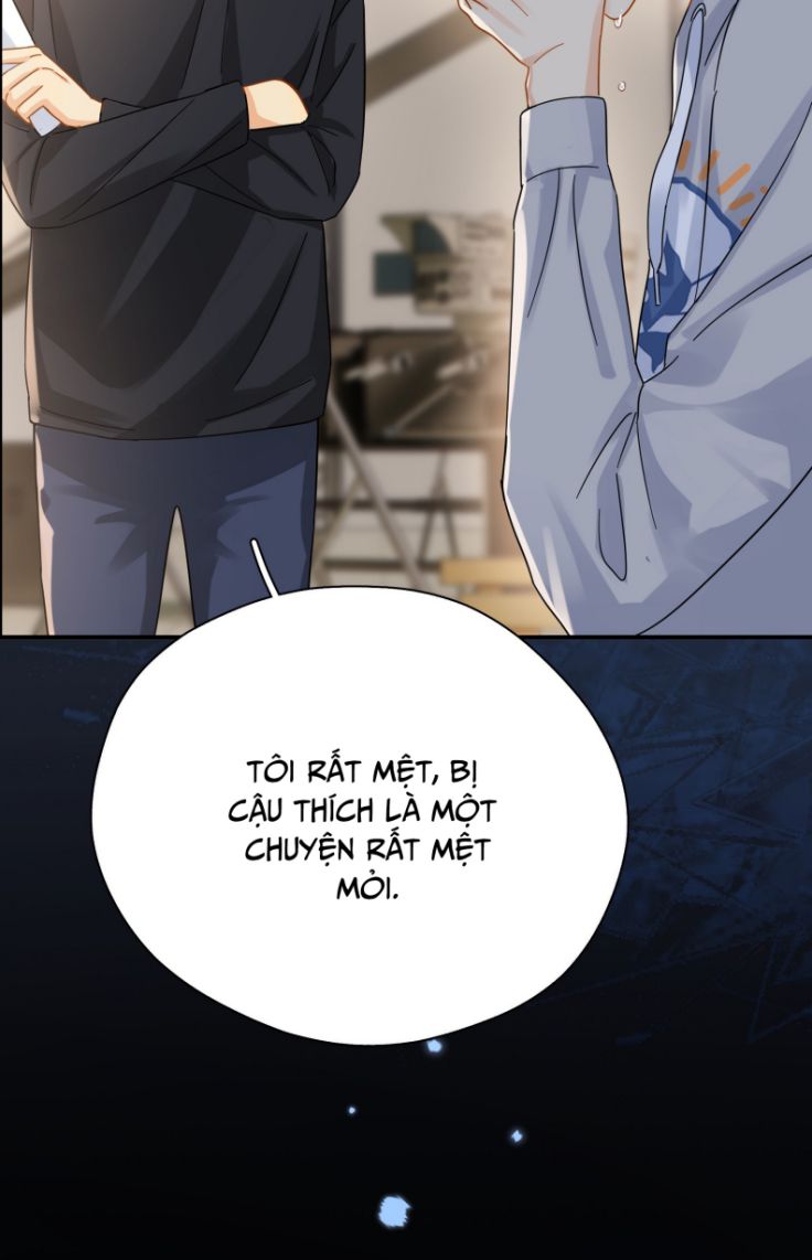 Theo Đuôi Chapter 30 - Trang 4