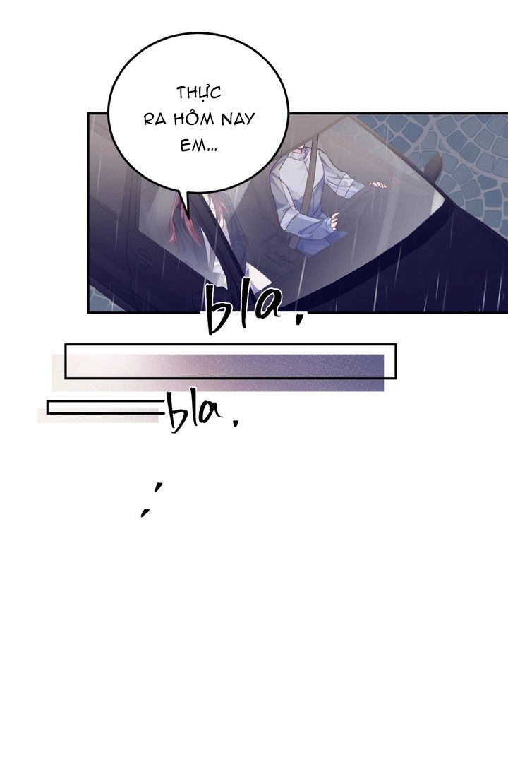 Tổng Tài Định Chế Tư Nhân Chapter 10 - Trang 4