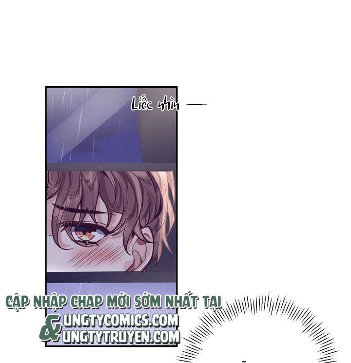 Tổng Tài Định Chế Tư Nhân Chapter 10 - Trang 4