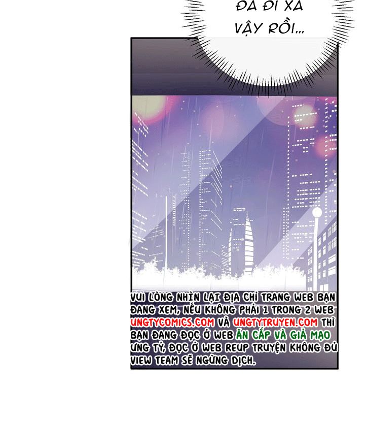 Tổng Tài Định Chế Tư Nhân Chapter 10 - Trang 4