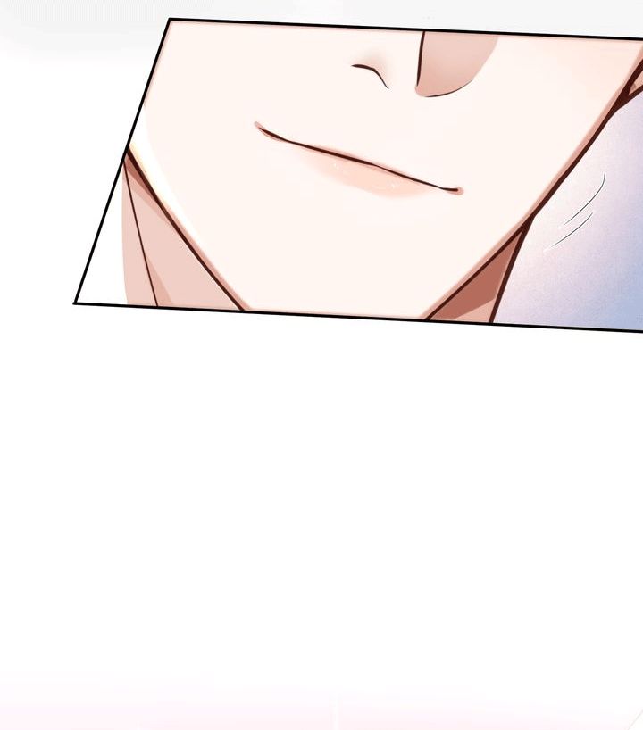 Tổng Tài Định Chế Tư Nhân Chapter 10 - Trang 4