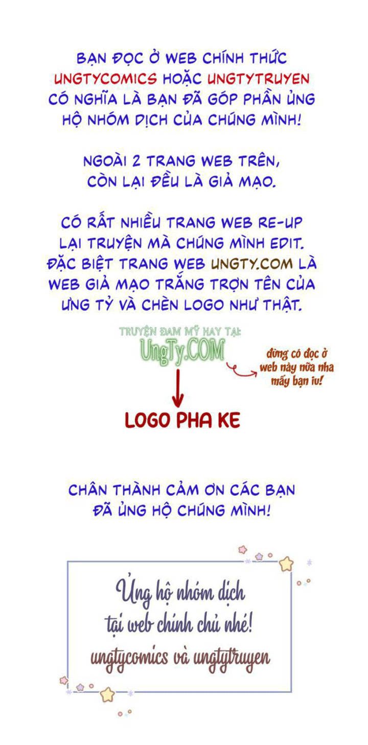 Tổng Tài Định Chế Tư Nhân Chapter 10 - Trang 4