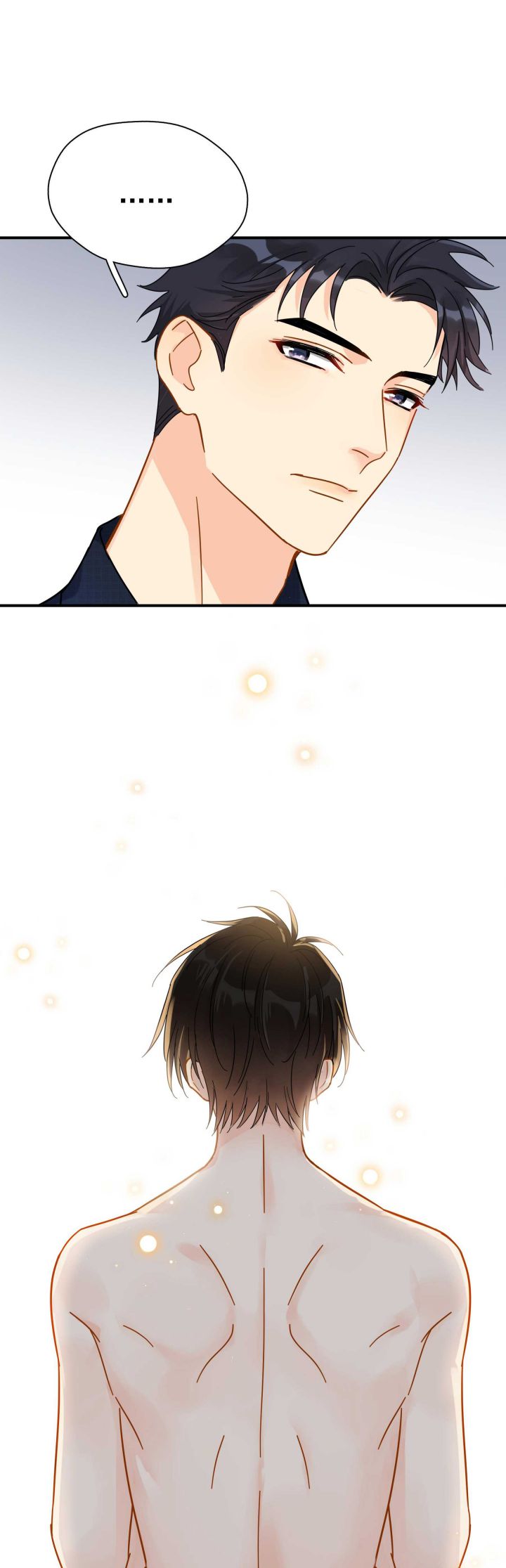 Theo Đuôi Chapter 31 - Trang 4