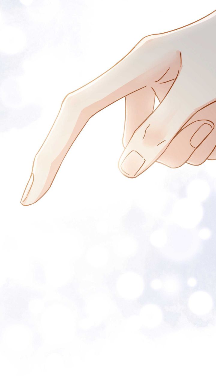 Theo Đuôi Chapter 31 - Trang 4