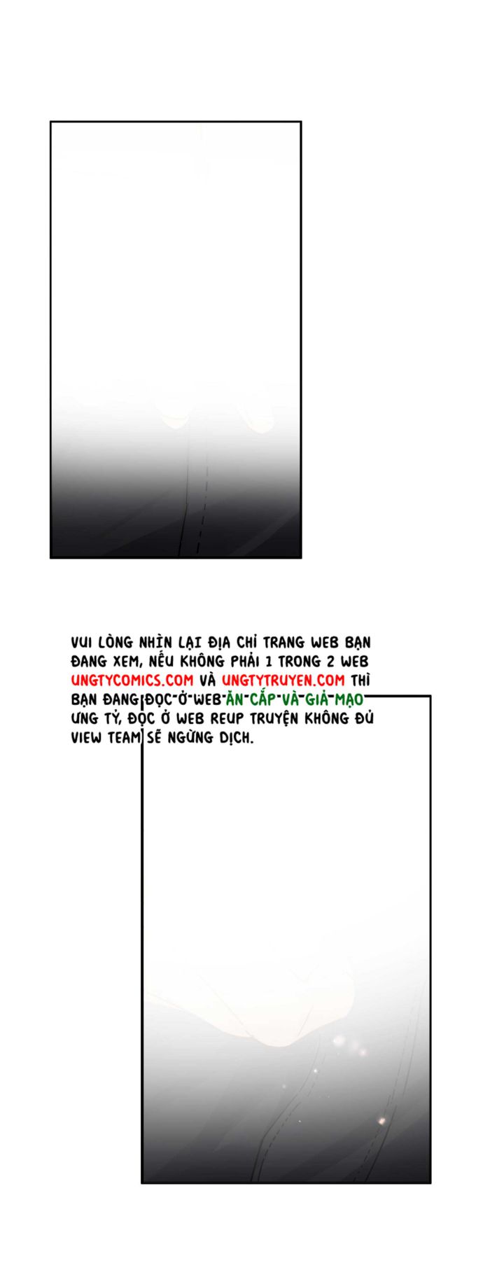 Theo Đuôi Chapter 31 - Trang 4