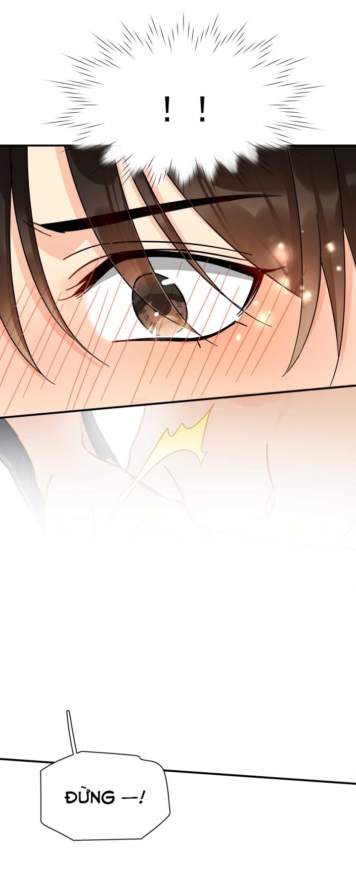 Theo Đuôi Chapter 31 - Trang 4