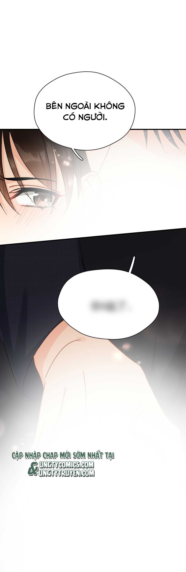 Theo Đuôi Chapter 31 - Trang 4