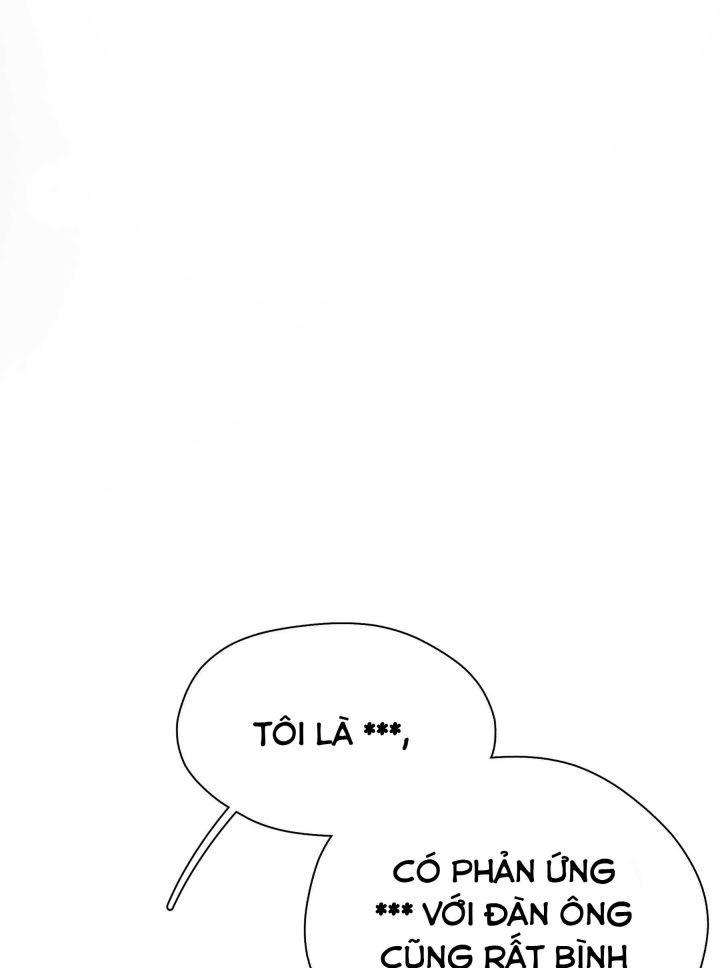 Theo Đuôi Chapter 31 - Trang 4