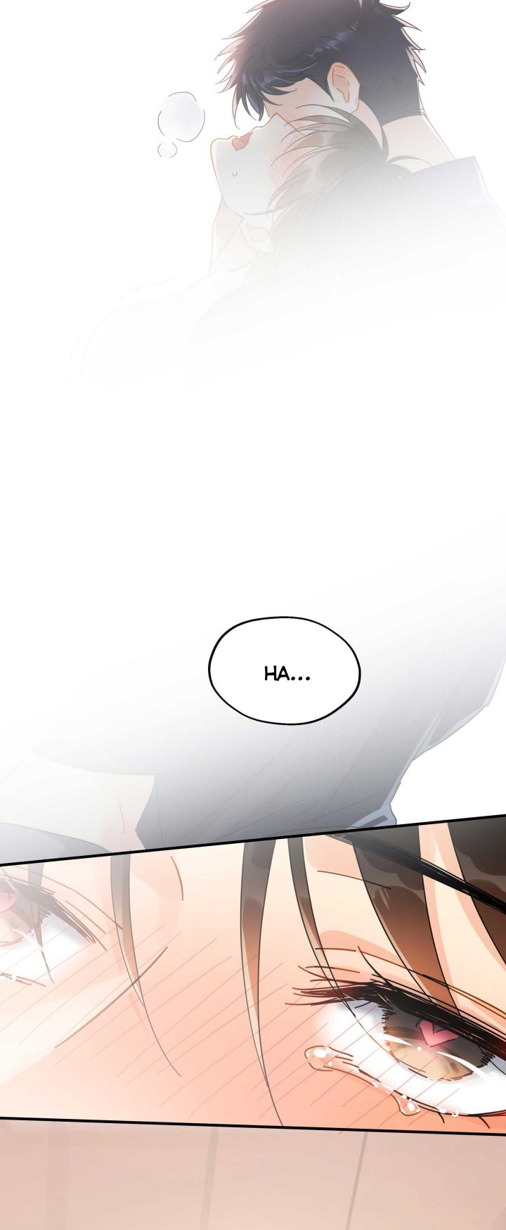 Theo Đuôi Chapter 31 - Trang 4