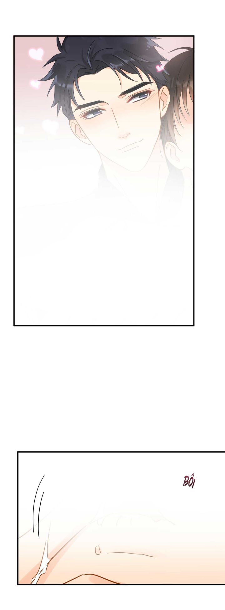 Theo Đuôi Chapter 31 - Trang 4