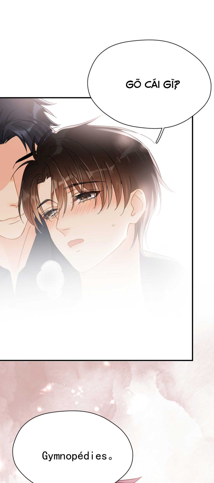 Theo Đuôi Chapter 31 - Trang 4