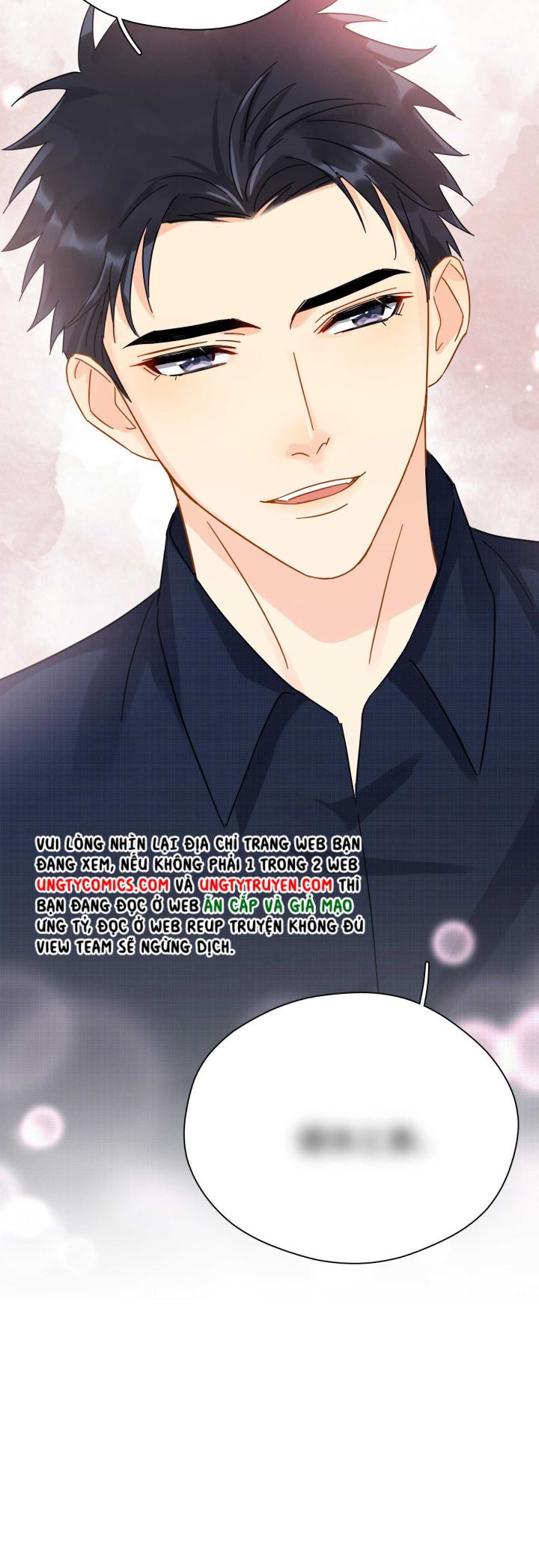 Theo Đuôi Chapter 31 - Trang 4