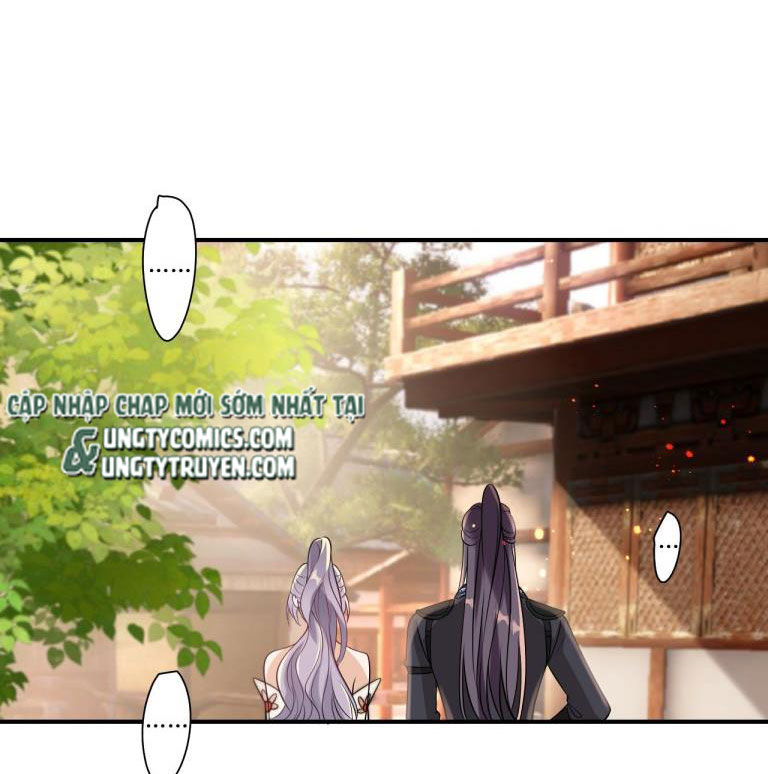 Thẳng Thắn Từ Nghiêm Chapter 22 - Trang 4