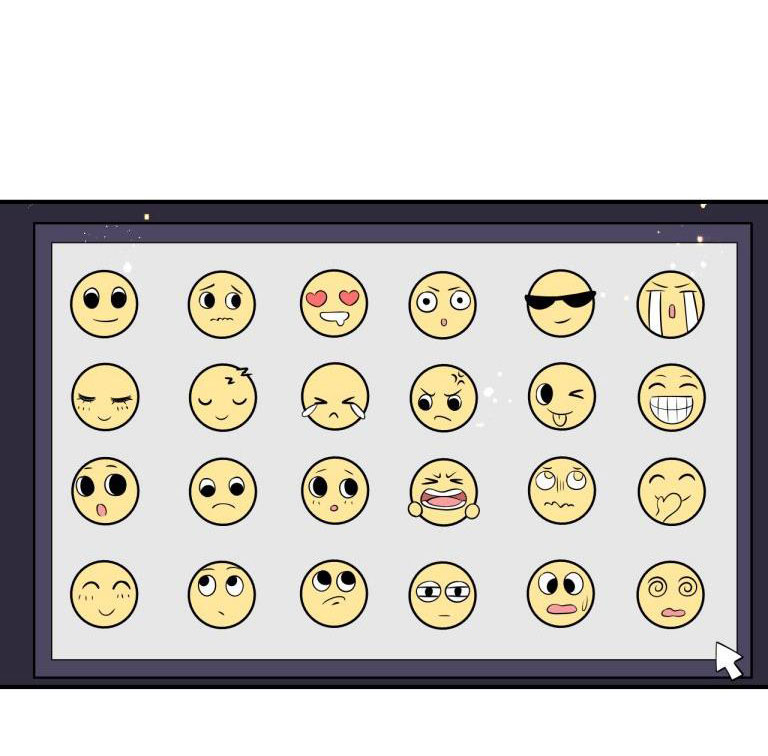 Thẳng Thắn Từ Nghiêm Chapter 22 - Trang 4